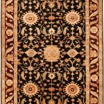 Heritage Exquisite Carpet