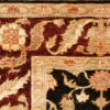 Extra Large Kilim Rugs Uk