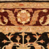 Extra Large Kilim Rugs Uk