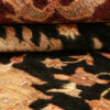 Extra Large Kilim Rugs Uk