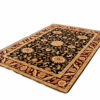 Extra Large Kilim Rugs Uk