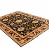 Extra Large Kilim Rugs Uk