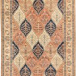 Moroccan Kilim Rugs For Sale