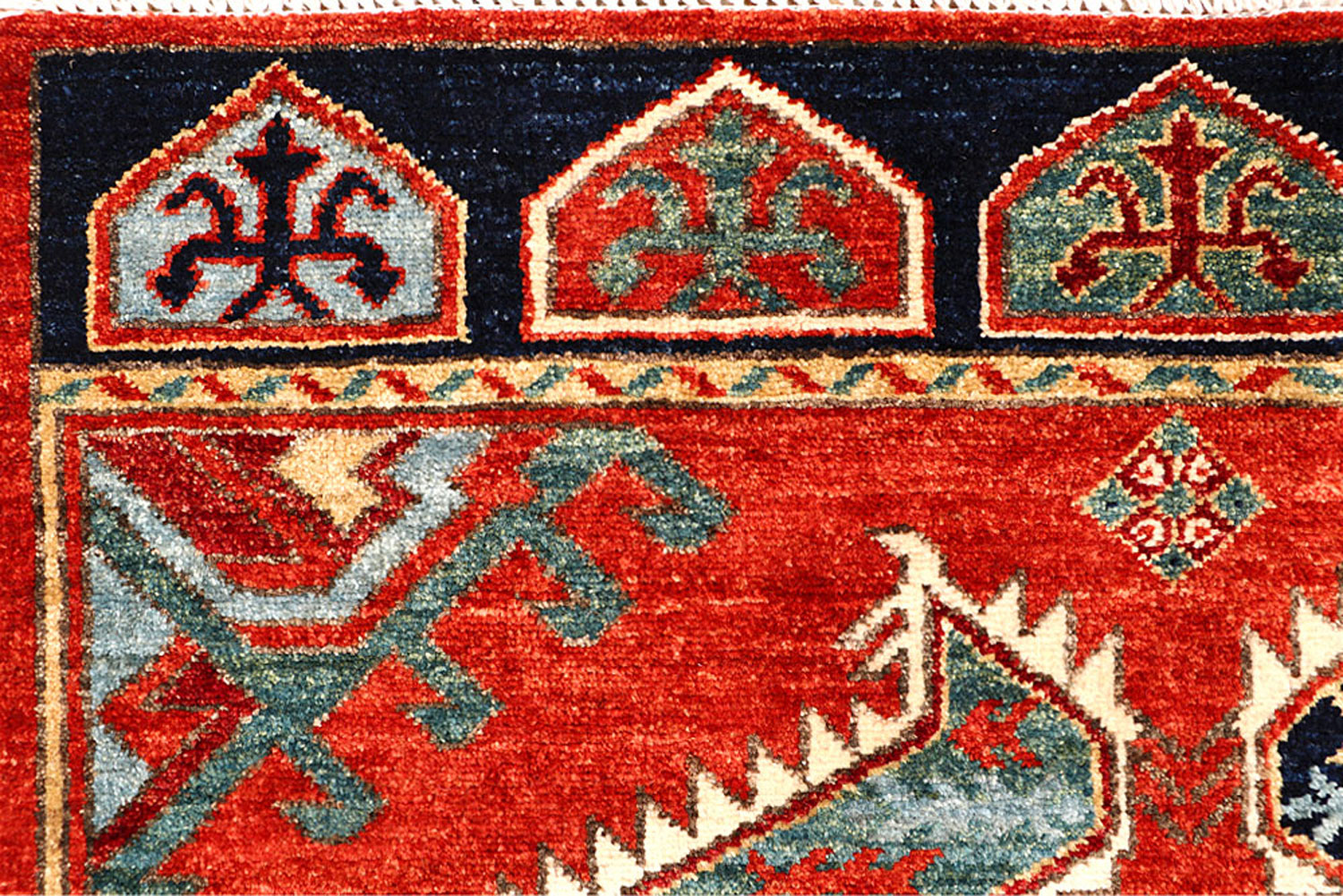 Galleria Carpets