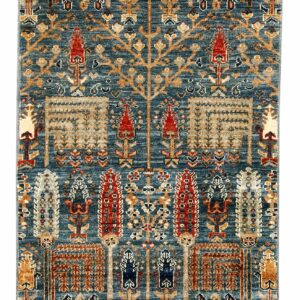 Georgian Carpets
