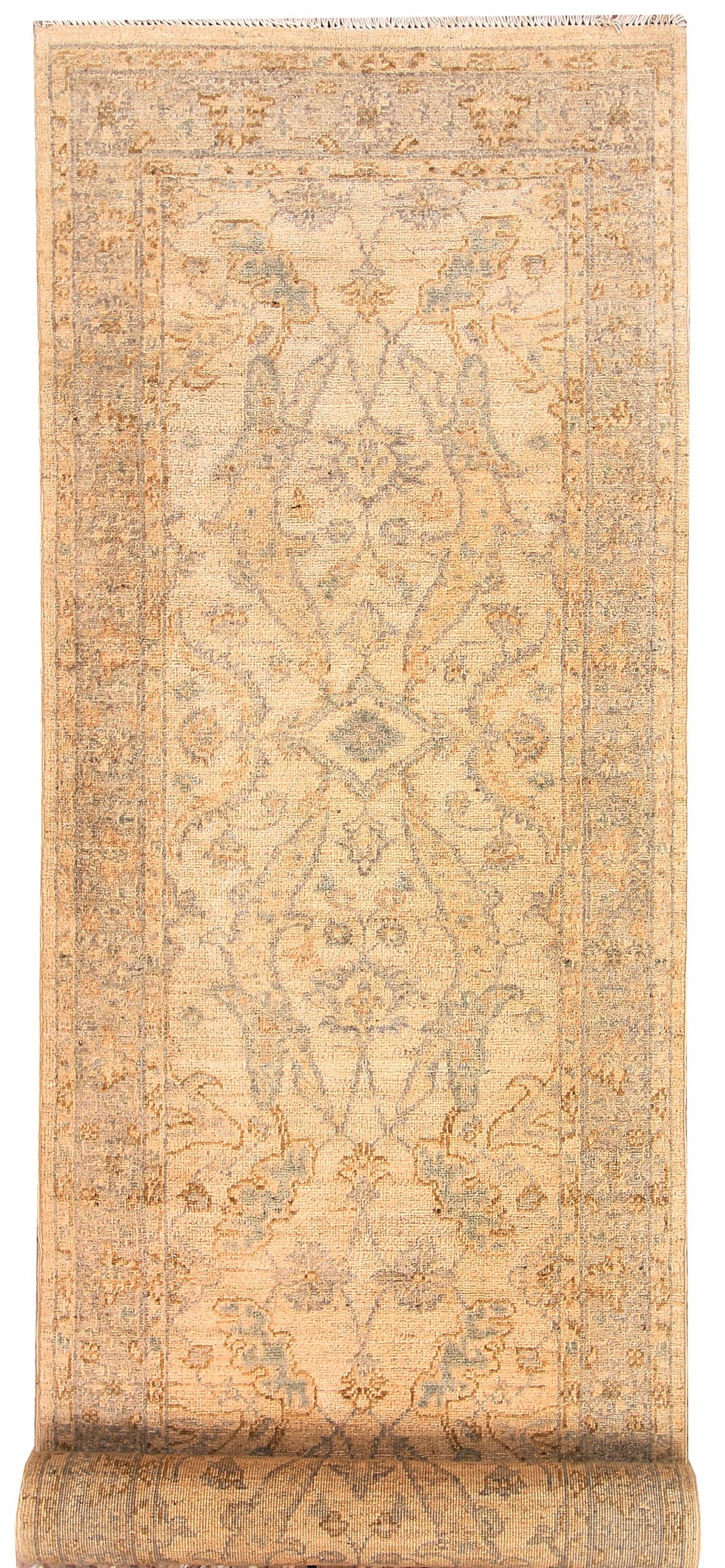 Harmony Carpets