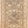 Heritage Exquisite Carpet