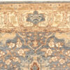 Heritage Exquisite Carpet