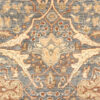 Heritage Exquisite Carpet