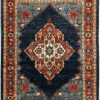 Herringbone Wool Carpet