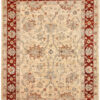 Highlands Tweed Carpet