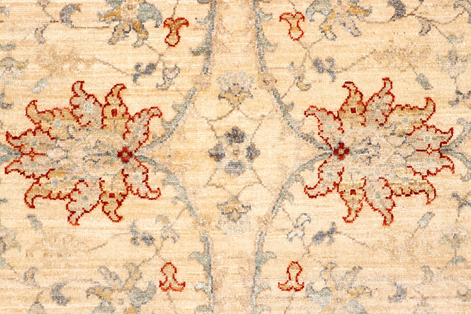 Highlands Tweed Carpet