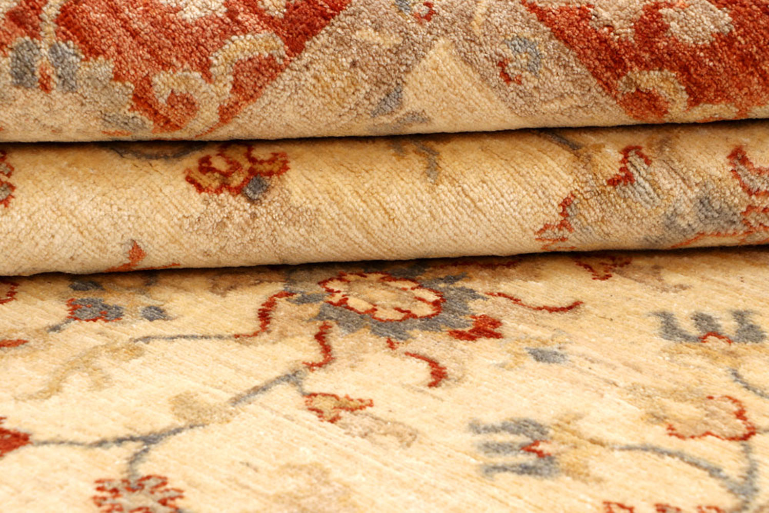 Himalaya Carpets