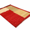 Honeycomb Carpet