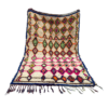 Moroccan Rugs For Sale In South Africa