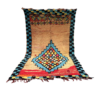 Handmade Oriental Rugs For Sale
