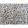 Beni Mguild Moroccan Rugs Review