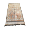 Moroccan Rugs For Sale In South Africa