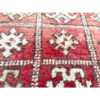 Moroccan Rugs