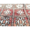 Moroccan Rugs