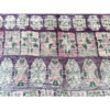Large Moroccan Rugs