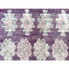 Large Moroccan Rugs