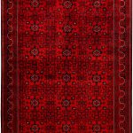 AUTHENTIC MOROCCAN RUGS FOR SALE