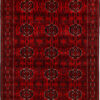 Hudson Carpet