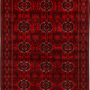 Hudson Carpet