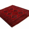 Hypoallergenic Rugs