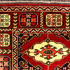 Imperial Carpet