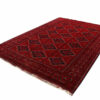 India Rug Manufacturers