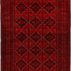 Indian Carpets Online