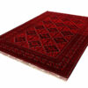 Indian Carpets Online