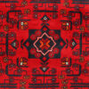 Indian Rugs Online