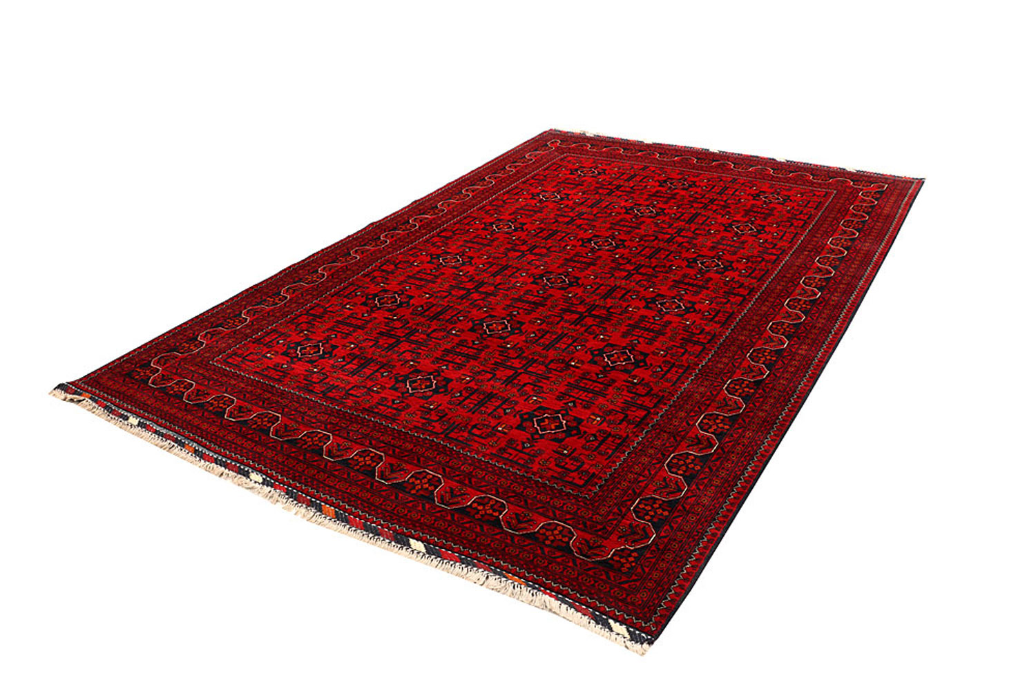 Indian Rugs Online