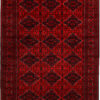 Irugs Outdoor Rugs