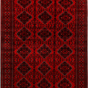 Island Weave Carpet