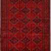 Ivory Carpet