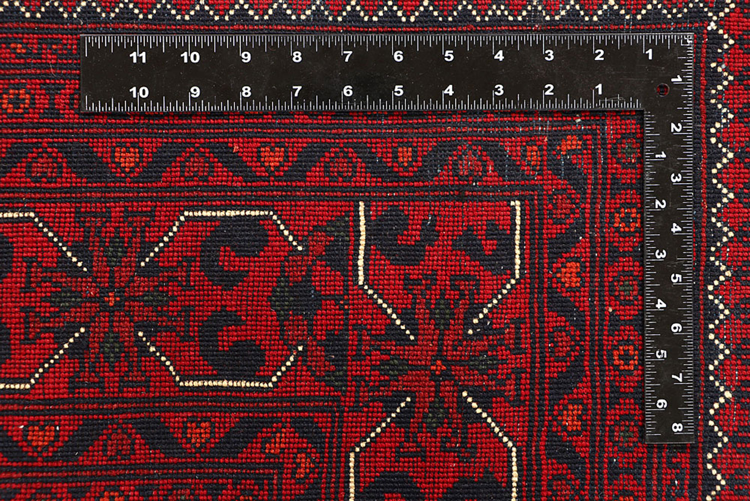 Jordans Carpets