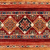 Kashan Rug