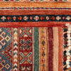 Kashan Rug