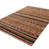 Kendal Rugs