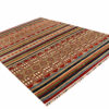 Kendal Rugs