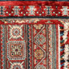 Kerman Carpet