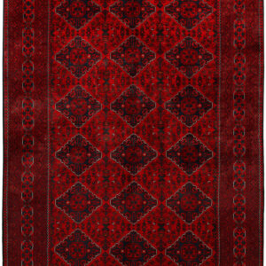 Kitchen Table Rug Size
