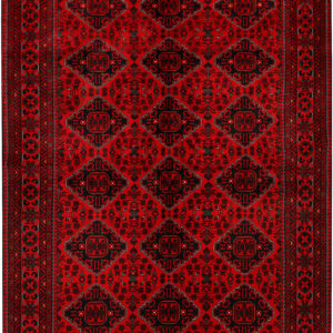 Leighton Carpets