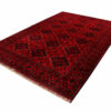 Leighton Carpets
