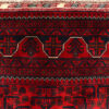 Lincoln Carpet