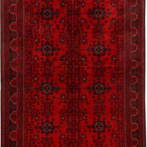 Livingston Carpets